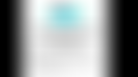 #每日第一手國外社群新知 #數位社群行銷平台的變化【TikTok 測試 Bulletin Boards 社群廣播功能】