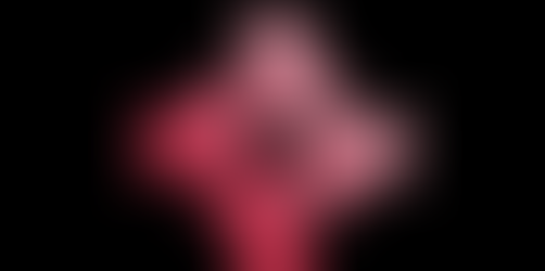 #每日第一手國外社群新知 #數位社群行銷平台的變化【TikTok 推出「創意助手」以協助指導廣告製作過程】