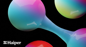 新 AI 影片生成工具推出!#Haiper #最新商模 #最新業態 #最新熱點【DeepMind 校友揭曉 Haiper,AI 影片生成領域的競爭愈演愈烈】