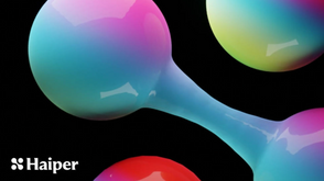 新 AI 影片生成工具推出!#Haiper #最新商模 #最新業態 #最新熱點【DeepMind 校友揭曉 Haiper,AI 影片生成領域的競爭愈演愈烈】