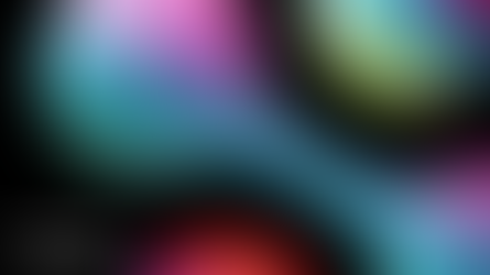 新 AI 影片生成工具推出!#Haiper #最新商模 #最新業態 #最新熱點【DeepMind 校友揭曉 Haiper,AI 影片生成領域的競爭愈演愈烈】