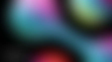 新 AI 影片生成工具推出!#Haiper #最新商模 #最新業態 #最新熱點【DeepMind 校友揭曉 Haiper,AI 影片生成領域的競爭愈演愈烈】