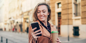 「購物平台 + AI 」品牌推廣的新境界!#Connectly #最新商模 #最新業態 #最新熱點【Connectly 利用自動化來推動消費者完成購買】
