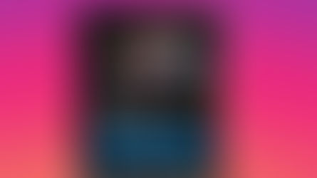 #每日第一手國外社群新知 #數位社群行銷平台的變化【 Instagram 在限時動態上推出「拼貼」功能】