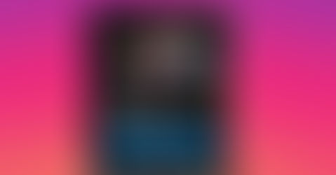 #每日第一手國外社群新知 #數位社群行銷平台的變化【 Instagram 在限時動態上推出「拼貼」功能】