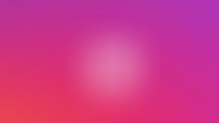 #每日第一手國外社群新知 #數位社群行銷平台的變化【Instagram 增強 Spotify 音樂分享功能】