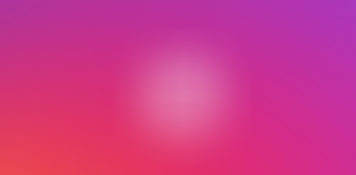 #每日第一手國外社群新知 #數位社群行銷平台的變化【Instagram 增強 Spotify 音樂分享功能】
