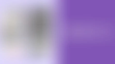 #每日第一手國外社群新知 #數位社群行銷平台的變化【Pinterest 與 WooCommerce 建立新的合作夥伴關係】