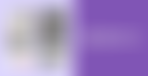 #每日第一手國外社群新知 #數位社群行銷平台的變化【Pinterest 與 WooCommerce 建立新的合作夥伴關係】