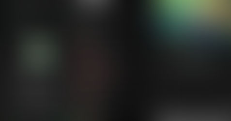 #每日第一手國外社群新知 #數位社群行銷平台的變化【 Meta 持續將 AI 機器人個人檔案整合至社群應用程式 】
