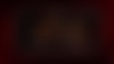 #每日第一手國外社群新知 #數位社群行銷平台的變化【 Netflix 新增了將節目剪輯分享到社群媒體的新選項 】