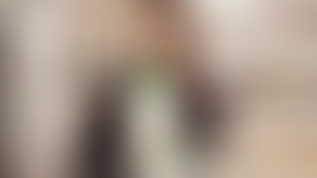 【易洗樂-抗菌防螨洗衣精 捍衛你的英雄🙋】