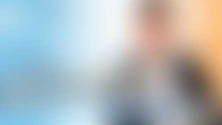 【#Steven數位社群行銷解惑室】 #點影片看更多 Q:「如何打好數位行銷基礎?」