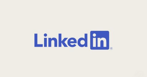 #每日第一手國外社群新知 #數位社群行銷平台的變化【LinkedIn 提供新的貨幣化機會】