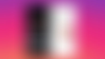 #每日第一手國外社群新知 #數位社群行銷平台的變化【Instagram開始測試“Blend”Reels分享功能】
