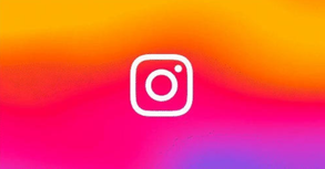 #每日第一手國外社群新知 #數位社群行銷平台的變化【Instagram 正在開發「媒體工具」功能】