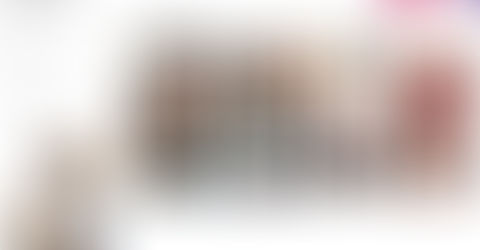 #每日第一手國外社群新知 #數位社群行銷平台的變化【 TikTok 為行銷人員添加新一代人工智慧影片創作工具 】
