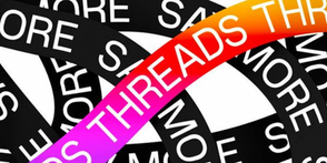 #每日第一手國外社群新知 #數位社群行銷平台的變化【Threads 增加了新功能,希望應用早期的興趣】