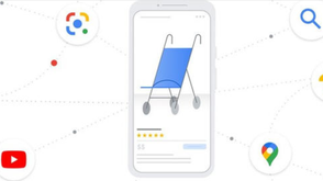 #每日第一手國外社群新知 #數位社群行銷平台的變化【Google即將推出新的電子商務工具💫】