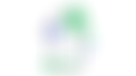 #每日第一手國外社群新知 #數位社群行銷平台的變化【 關於Google應對數據隱私問題的新方法】