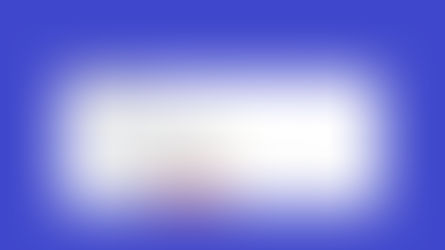 #每日第一手國外社群新知 #數位社群行銷平台的變化【LinkedIn 推出留言曝光次數統計功能】