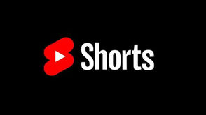 #每日第一手國外社群新知 #數位社群行銷平台的變化【YouTube 將 3 分鐘短片擴展到所有用戶】