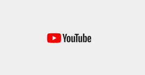 #每日第一手國外社群新知 #數位社群行銷平台的變化【YouTube將對上片設定更新,讓使用者更便利✨】