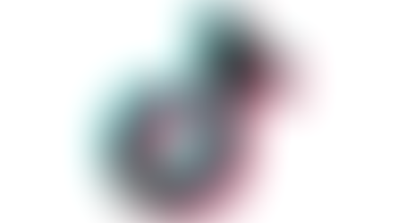 #每日第一手國外社群新知 #數位社群行銷平台的變化 【TikTok 推出「Campus Verification 校園驗證」功能】