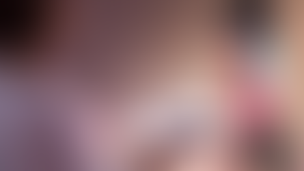 #每日第一手國外社群新知 #數位社群行銷平台的變化【Facebook為Oculus Quest添加了多使用者帳戶支援和應用共享😁】