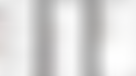 #每日第一手國外社群新知 #數位社群行銷平台的變化【Threads 增加了新的網頁版本以及追蹤特定對話的功能】