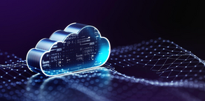 AI 為產品設計提供助力！#Luminary #最新商模 #最新業態 #最新熱點【Luminary Cloud 的模擬器利用 GPU 加快產品設計的速度】