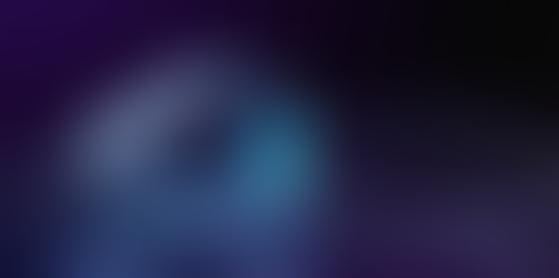 AI 為產品設計提供助力!#Luminary #最新商模 #最新業態 #最新熱點【Luminary Cloud 的模擬器利用 GPU 加快產品設計的速度】