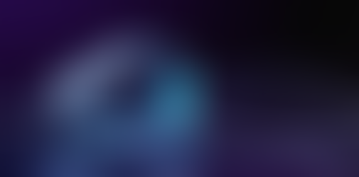 AI 為產品設計提供助力！#Luminary #最新商模 #最新業態 #最新熱點【Luminary Cloud 的模擬器利用 GPU 加快產品設計的速度】