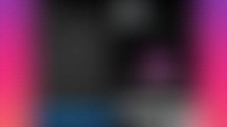 #每日第一手國外社群新知 #數位社群行銷平台的變化【 Instagram 推出新的 Flipside 】