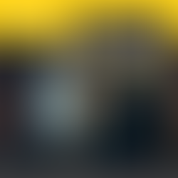 【網路找出路-疫情下品牌成功突圍】Case studies Lesson 46 不安全,不給糖