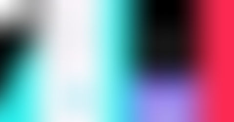 #每日第一手國外社群新知 #數位社群行銷平台的變化【TikTok推出更多青少年安全功能】