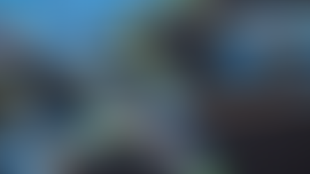 #每日第一手國外社群新知 #數位社群行銷平台的變化【Google推出新的 Maps Advances、購物工具和搜索洞察】