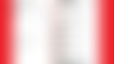 #每日第一手國外社群新知 #數位社群行銷平台的變化【YouTube 推出新的訂閱者分析以協助內容規劃】