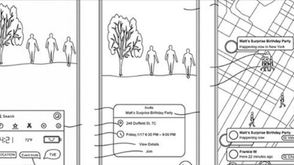 #每日第一手國外社群新知 #數位社群行銷平台的變化【Snapchat群組聚會新功能👥,後疫情時代將開戰】