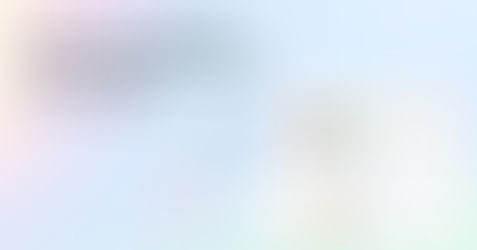 #每日第一手國外社群新知 #數位社群行銷平台的變化【 Meta 推出更新的品牌安全控制 】