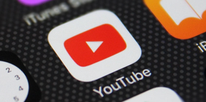 #每日第一手國外社群新知 #數位社群行銷平台的變化【YouTube推出新的購物功能】