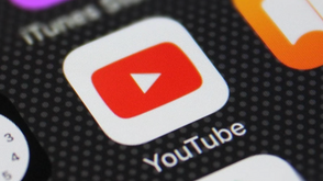 #每日第一手國外社群新知 #數位社群行銷平台的變化【YouTube推出新的購物功能】