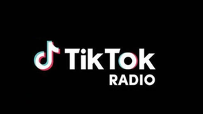 #每日第一手國外社群新知 #數位社群行銷平台的變化【TikTok推出了廣播電台】