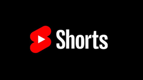 #每日第一手國外社群新知 #數位社群行銷平台的變化【YouTube 推出了一些關於 Shorts 的更新】