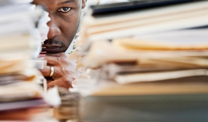 履歷與求職信撰寫的新趨勢!#EarnBetter #最新商模 #最新業態 #最新熱點【EarnBetter 將生成式 AI 應用於撰寫履歷與求職信】