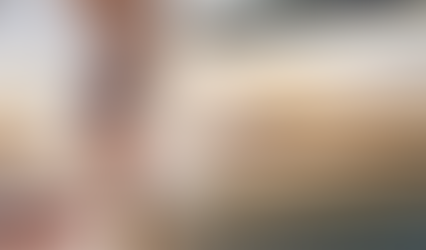 履歷與求職信撰寫的新趨勢!#EarnBetter #最新商模 #最新業態 #最新熱點【EarnBetter 將生成式 AI 應用於撰寫履歷與求職信】