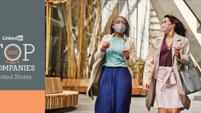 【LinkedIn 公司分析報告✨】