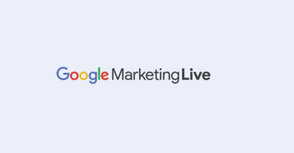 #每日第一手國外社群新知 #數位社群行銷平台的變化【Google Marketing Live即將到來!】