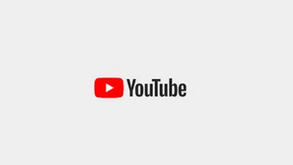 #每日第一手國外社群新知 #數位社群行銷平台的變化【YouTube 測試了新的觀眾篩檢程式的視頻留存統計數據】