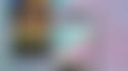 #每日第一手國外社群新知 #數位社群行銷平台的變化【Playhouse 是 TikTok 與 Zillow 的相遇,為了下一代房主】